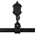 Arkon RVHDCPM20 houder met montage; afgebeeld toestel niet inbegrepen