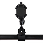 Arkon RVHDCPM20 houder met montage; afgebeeld toestel niet inbegrepen
