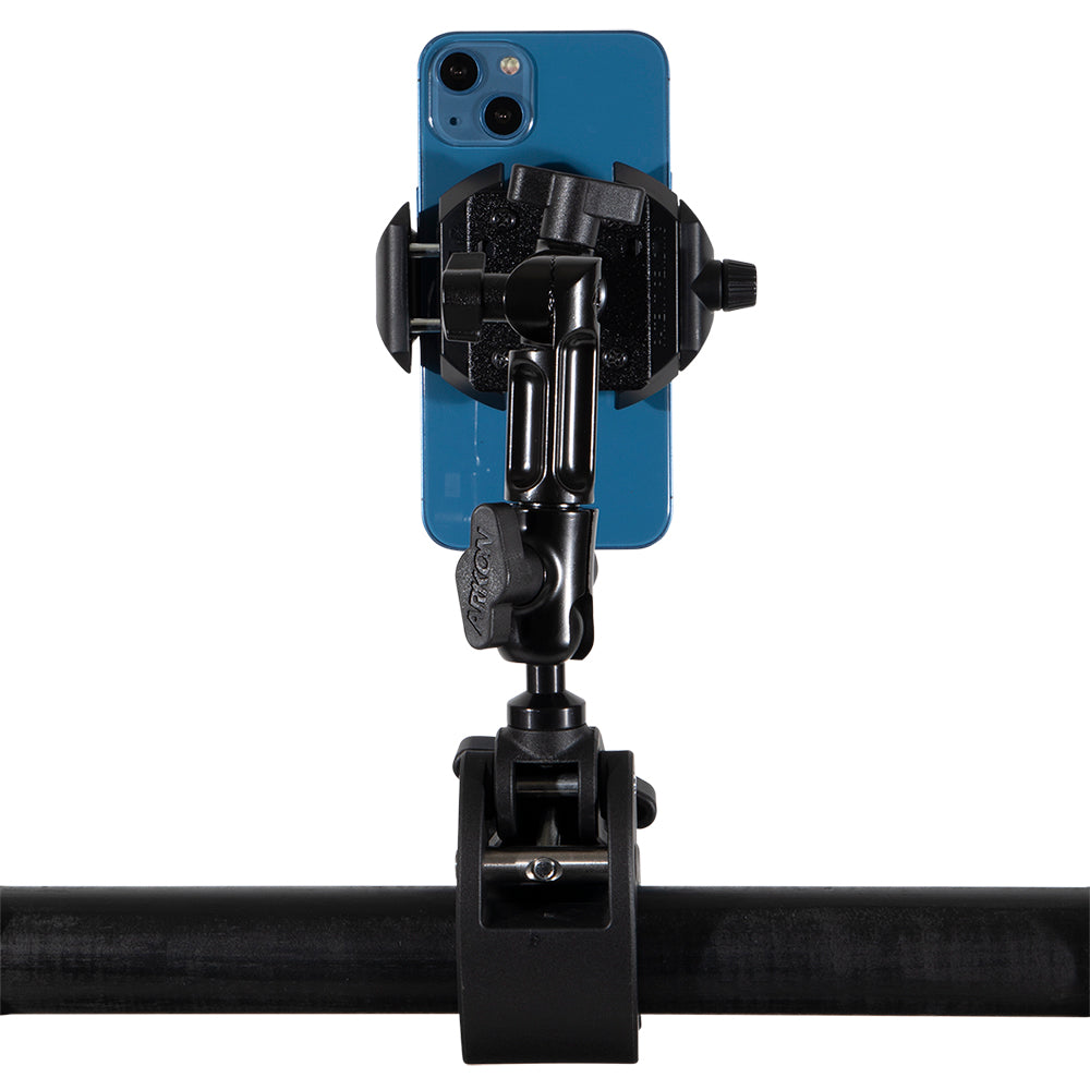 Arkon RVHDCPM20 houder- of montagedetail; toestel en andere apparatuur niet inbegrepen
