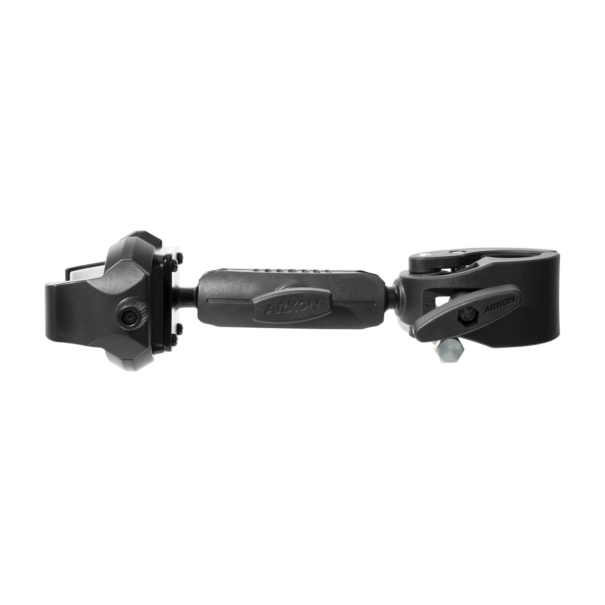 Arkon RVKNSPHD montagedetail of voorbeeld; toestel niet inbegrepen