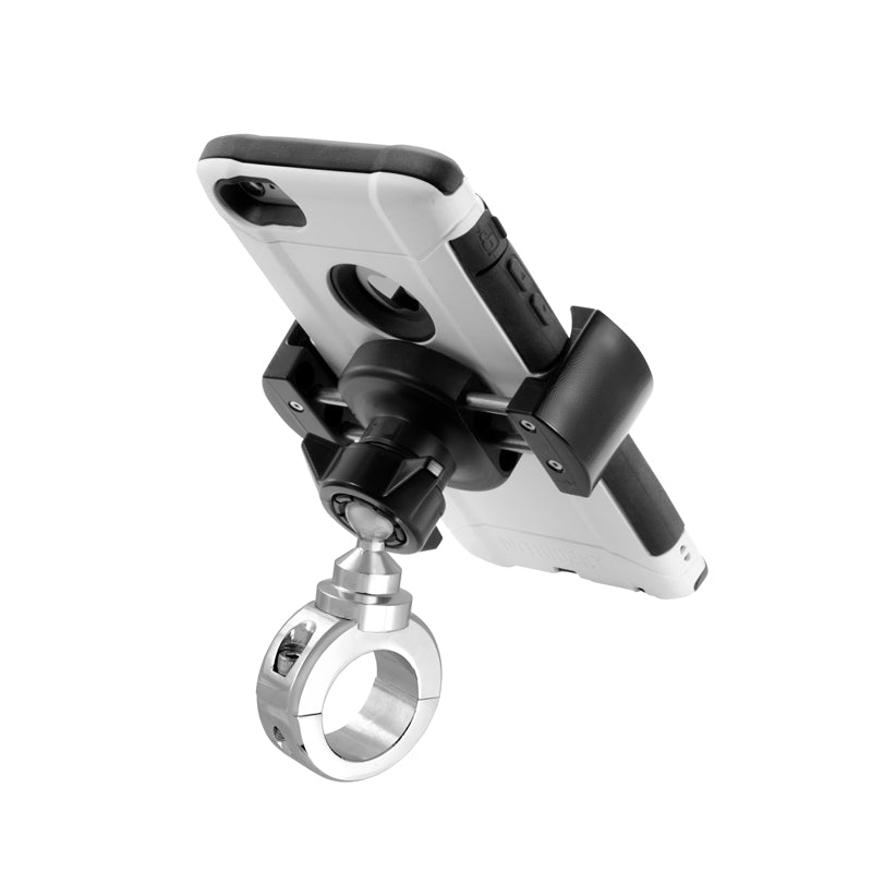Arkon RVMC2C houder- of montagedetail; toestel en andere apparatuur niet inbegrepen