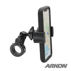 Arkon RVMC4B houder- of montagedetail; toestel en andere apparatuur niet inbegrepen