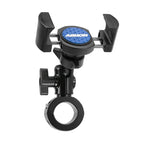 Arkon RVMC4B houder- of montagedetail; toestel en andere apparatuur niet inbegrepen