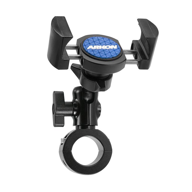 Arkon RVMC4B houder- of montagedetail; toestel en andere apparatuur niet inbegrepen