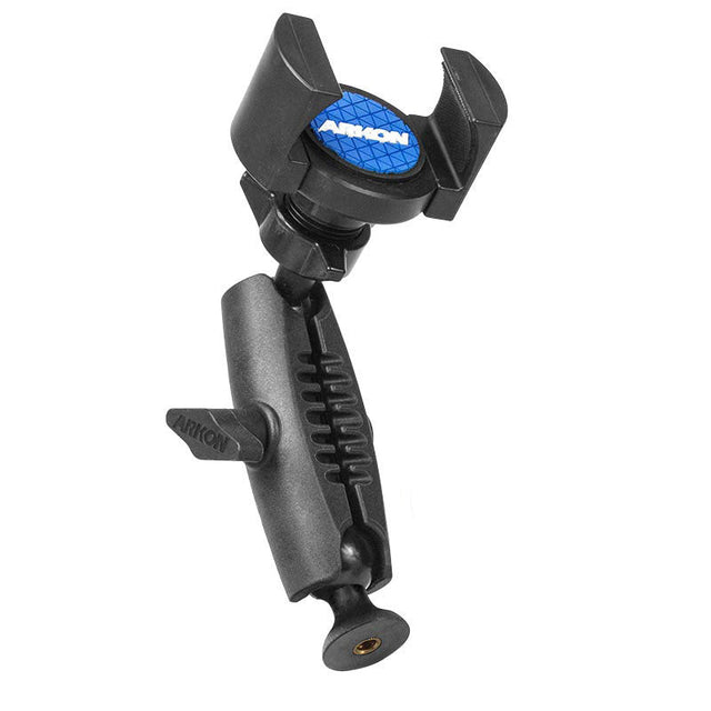 Arkon RVRM1420 overzicht van de beschreven uitvoering
