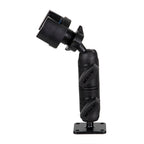 Arkon RVSWAMAMPS houder- of montagedetail; toestel en andere apparatuur niet inbegrepen