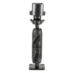 Arkon RVSWAMAMPS houder- of montagedetail; toestel en andere apparatuur niet inbegrepen