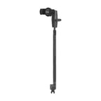 Arkon RVXLRM8825HD houder met montage; afgebeeld toestel niet inbegrepen