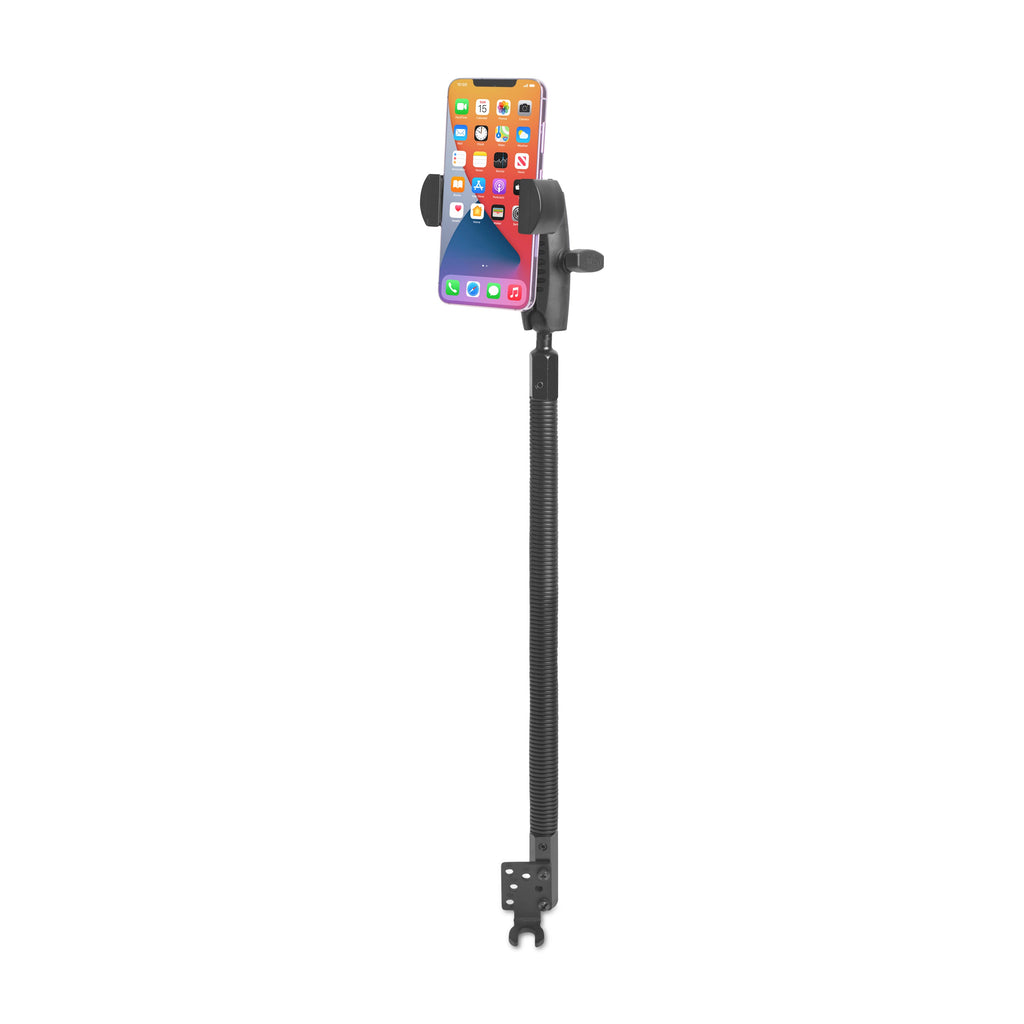 Arkon RVXLRM8825HD houder- of montagedetail; toestel en andere apparatuur niet inbegrepen