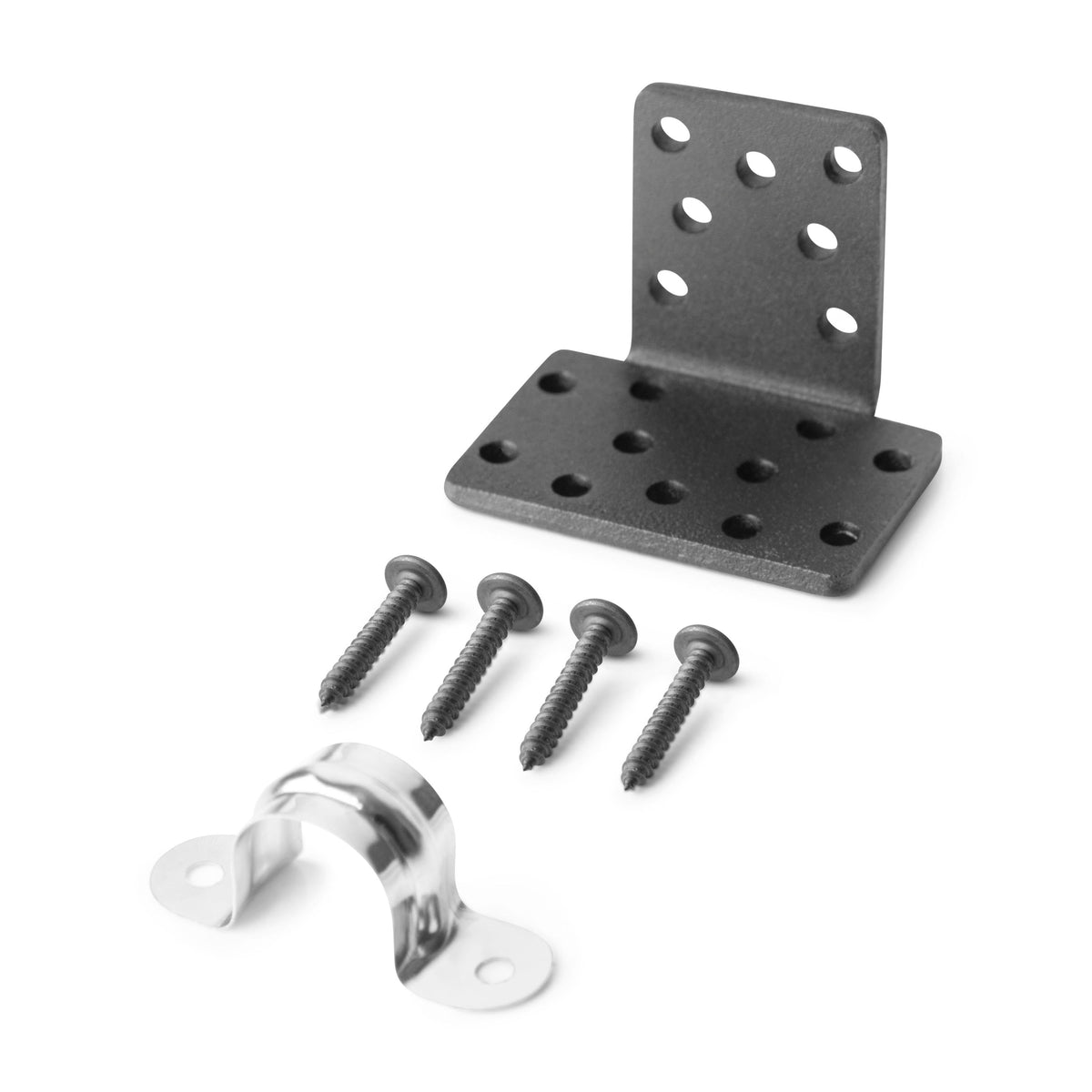 Arkon RVXLRM8825HD houder- of montagedetail; toestel en andere apparatuur niet inbegrepen