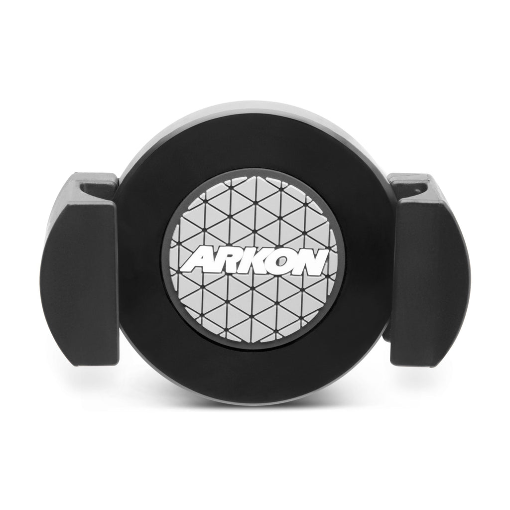 Arkon RVXLWR overzicht van de beschreven uitvoering