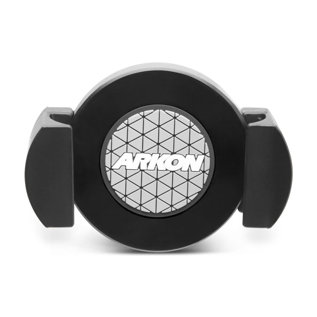 Arkon RVXLWR overzicht van de beschreven uitvoering