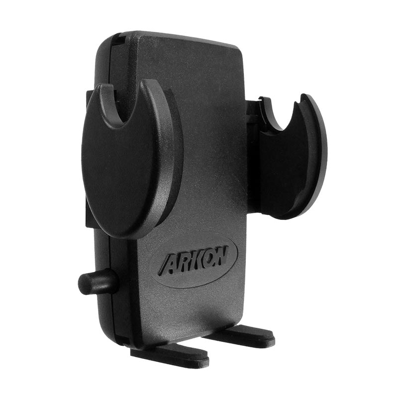 Arkon SM040-2 overzicht van de beschreven uitvoering