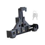 Arkon SM090 overzicht van de beschreven uitvoering