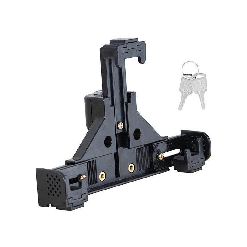 Arkon SM090 overzicht van de beschreven uitvoering