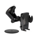 Arkon SM417 overzicht van de beschreven uitvoering