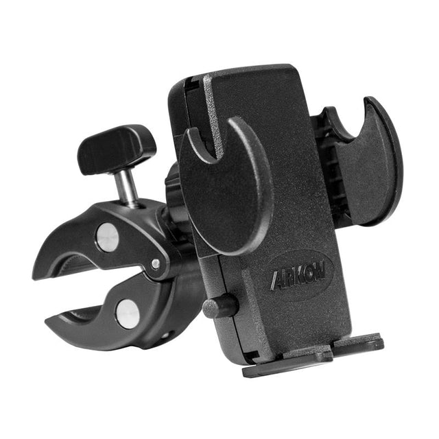 Arkon SM431 overzicht van de beschreven uitvoering