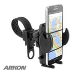 Arkon SM434 detail of toepassing; overige apparatuur niet inbegrepen