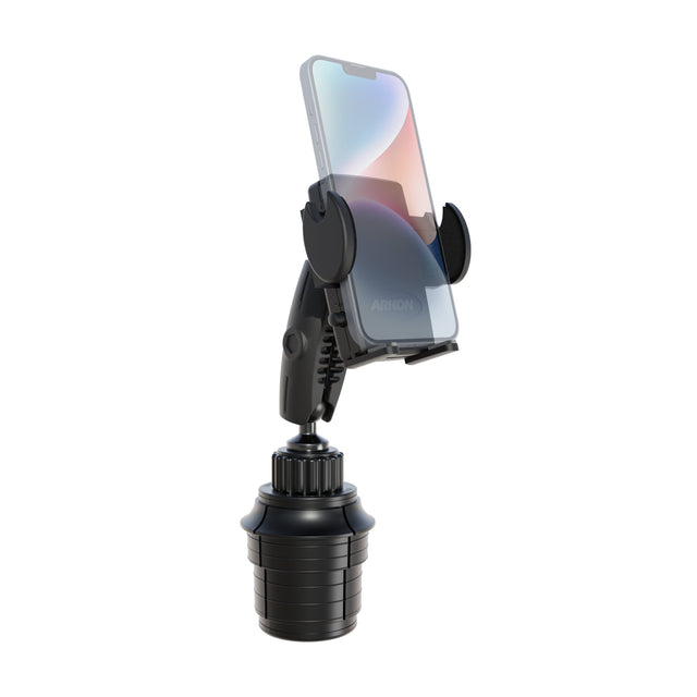 Arkon SM4RM023 overzicht van de beschreven uitvoering