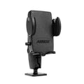 Arkon SM4RM2XMAMPS overzicht van de beschreven uitvoering