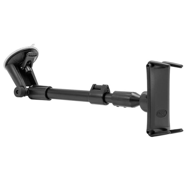 Arkon SM6-CM117 overzicht van de beschreven uitvoering