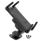 Arkon SM628 overzicht van de beschreven uitvoering