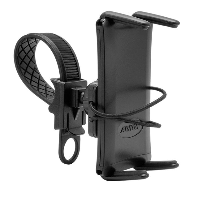 Arkon SM634 overzicht van de beschreven uitvoering