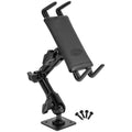 Arkon SM6HD006 houder met montage; afgebeeld toestel niet inbegrepen