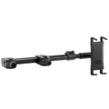 Arkon SM6HM3 overzicht van de beschreven uitvoering