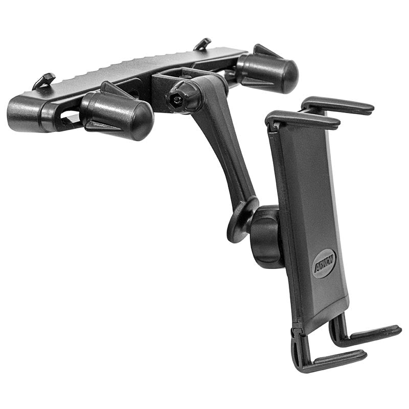 Arkon SM6HM7 overzicht van de beschreven uitvoering