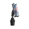 Arkon SM6RM023 overzicht van de beschreven uitvoering