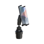 Arkon SM6RM023 overzicht van de beschreven uitvoering