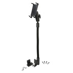 Arkon SM6RM8825AL overzicht van de beschreven montage
