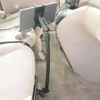Arkon SM6RM8825AL montagedetail of voorbeeld; toestel niet inbegrepen