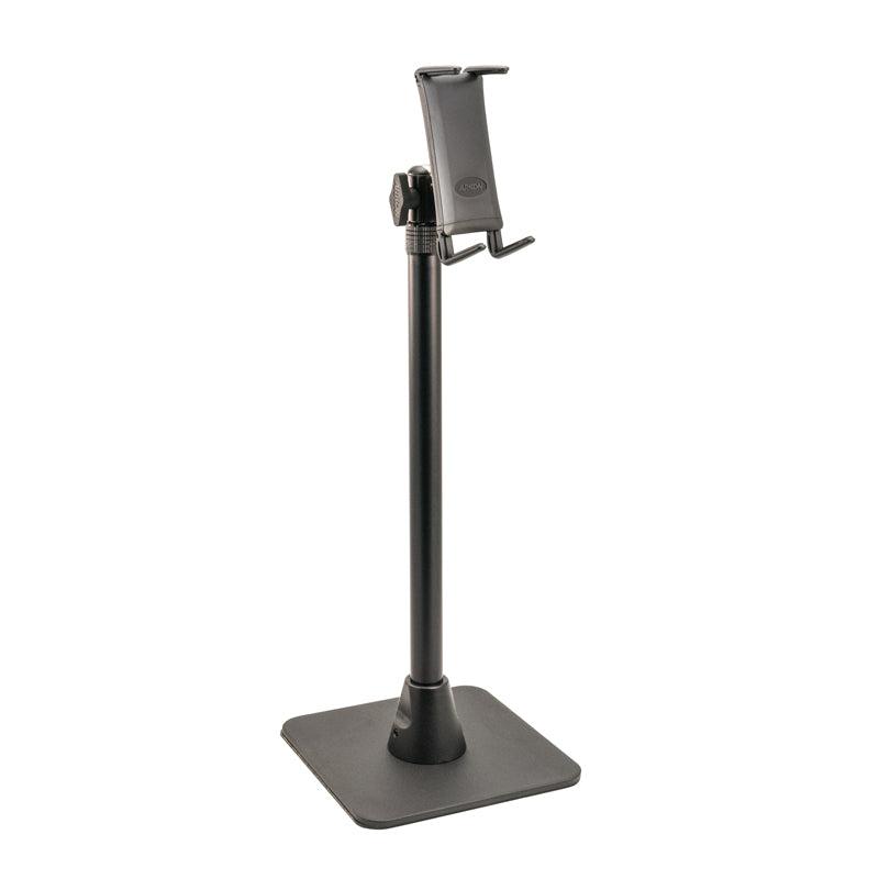 Arkon SM6TAB29 houder met montage; afgebeeld toestel niet inbegrepen