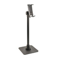 Arkon SM6TAB29 houder met montage; afgebeeld toestel niet inbegrepen