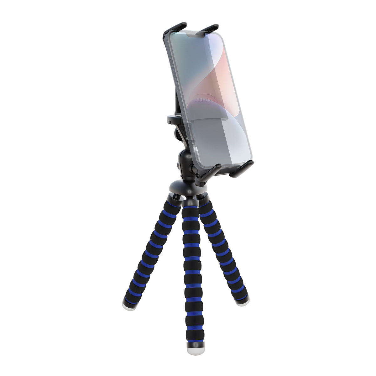 Arkon SM6TRIXL overzicht van de beschreven uitvoering