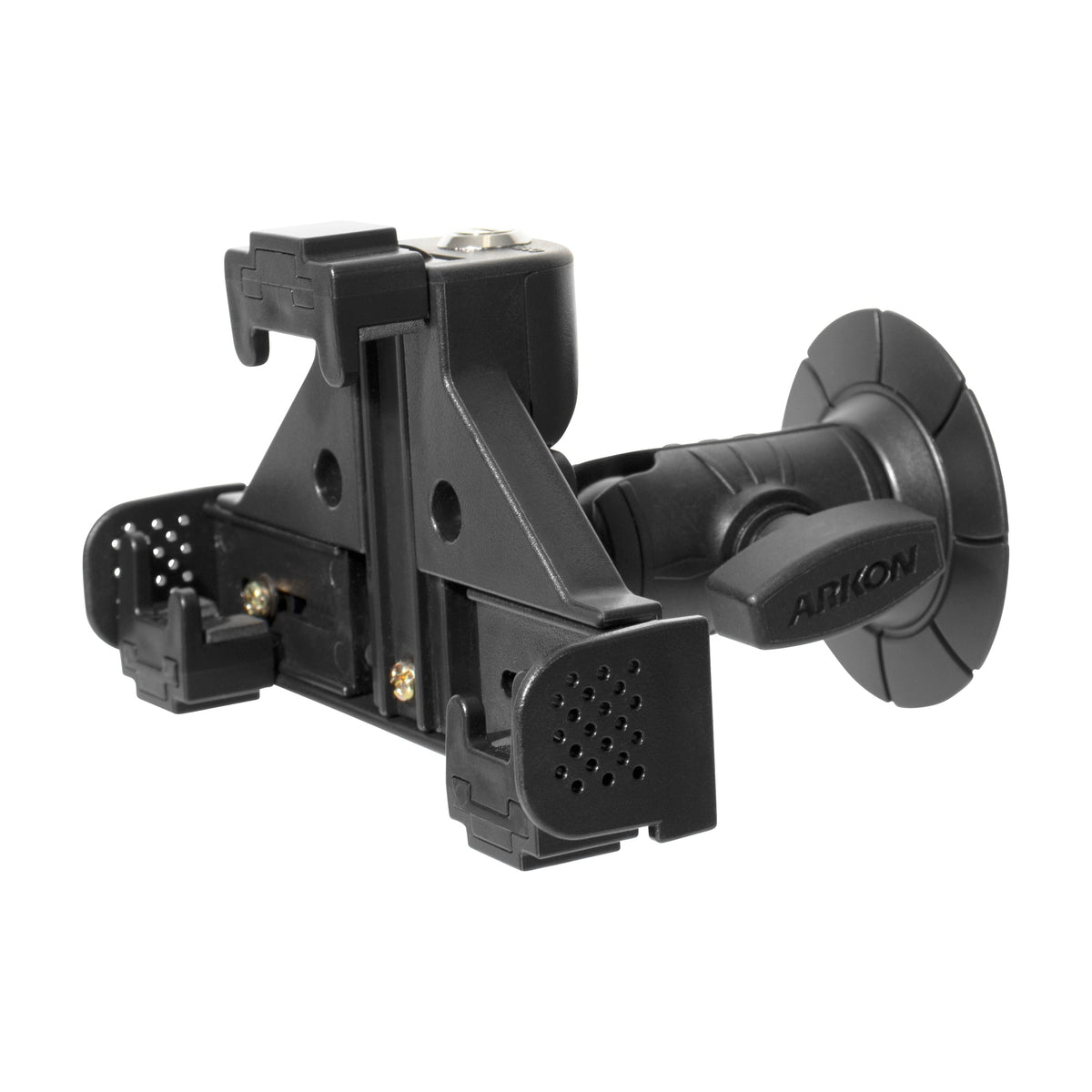 Arkon SM98VHB overzicht van de beschreven uitvoering