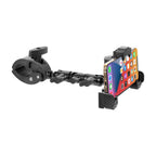 Arkon SM9HD1020 montagedetail of voorbeeld; toestel niet inbegrepen