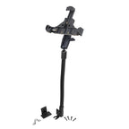 Arkon SM9RM88AMPS houder met montage; afgebeeld toestel niet inbegrepen