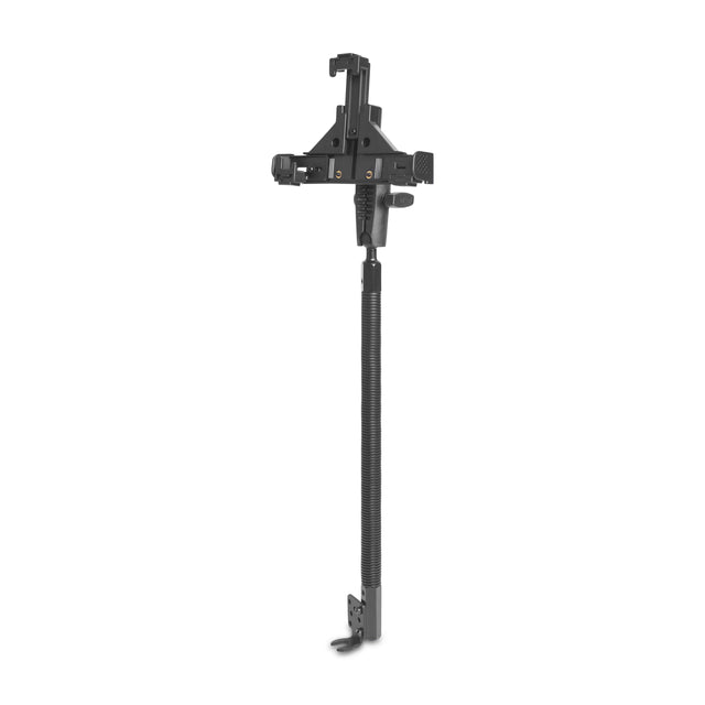Arkon SM9RM88AMPSHD overzicht van de beschreven montage