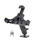 Arkon SM9RMSAMPS houder met montage; afgebeeld toestel niet inbegrepen