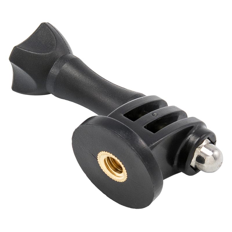 Arkon SP-1420-SCREW overzicht van het beschreven artikel