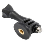 Arkon SP-1420-SCREW overzicht van het beschreven artikel