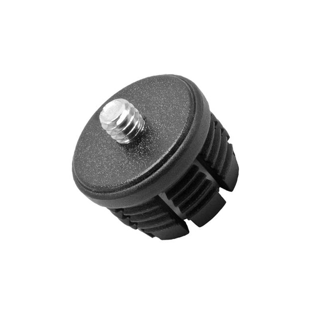 Arkon SP-1420CAM overzicht van het beschreven artikel