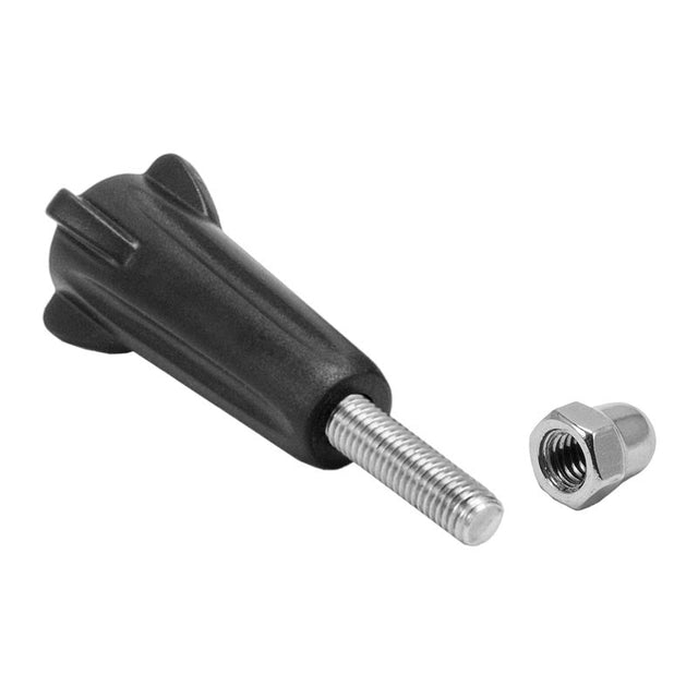 Arkon SP-GP-SCREW overzicht van het beschreven onderdeel