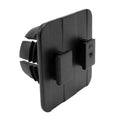 Arkon SP-SB-2T-22 overzicht van de beschreven uitvoering; toestel niet inbegrepen