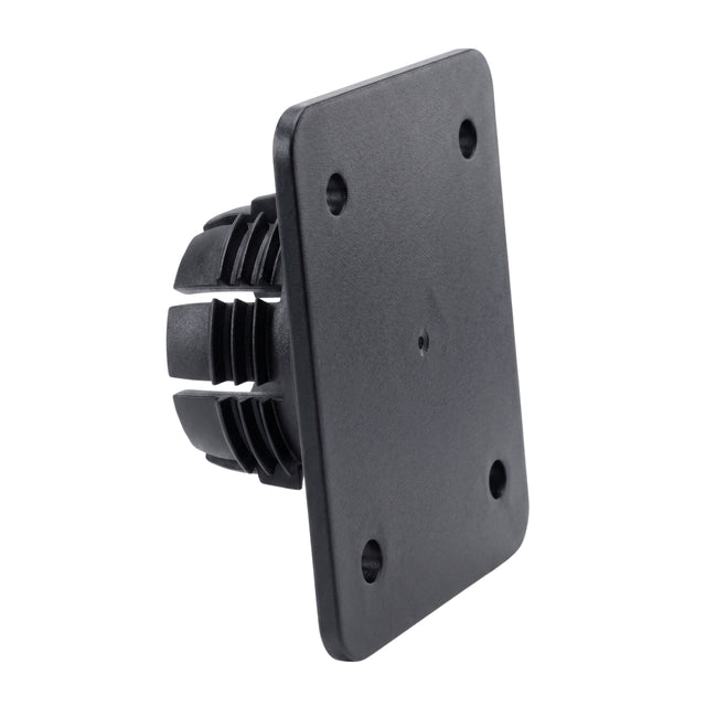 Arkon SP-SB-AMPS overzicht van de beschreven uitvoering