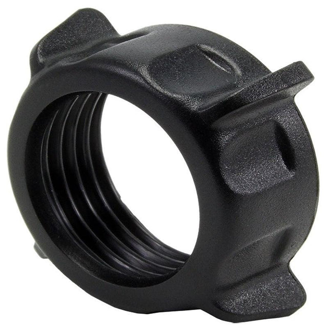 Arkon SP-SB-RING overzicht van het beschreven artikel