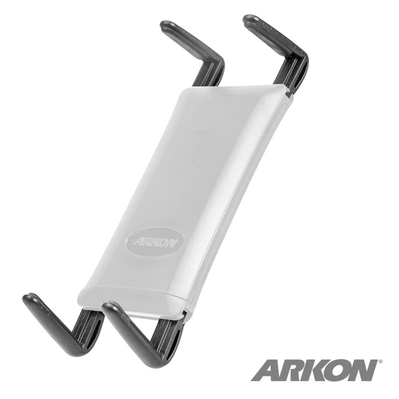 Arkon SP-SM060-SF detail of toepassing; overige apparatuur niet inbegrepen